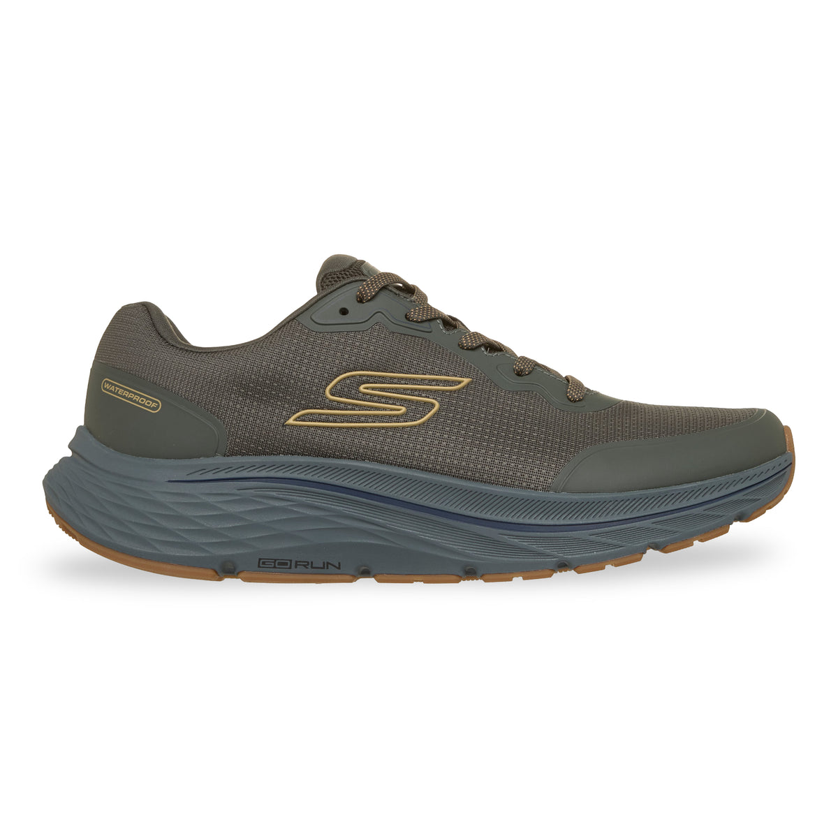 DEPORTIVO SPORT HOMBRE PERFORMANCE SKECHERS 221266