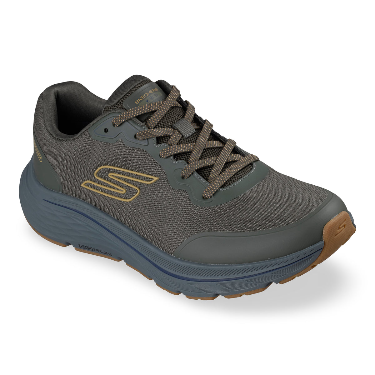 DEPORTIVO SPORT HOMBRE PERFORMANCE SKECHERS 221266