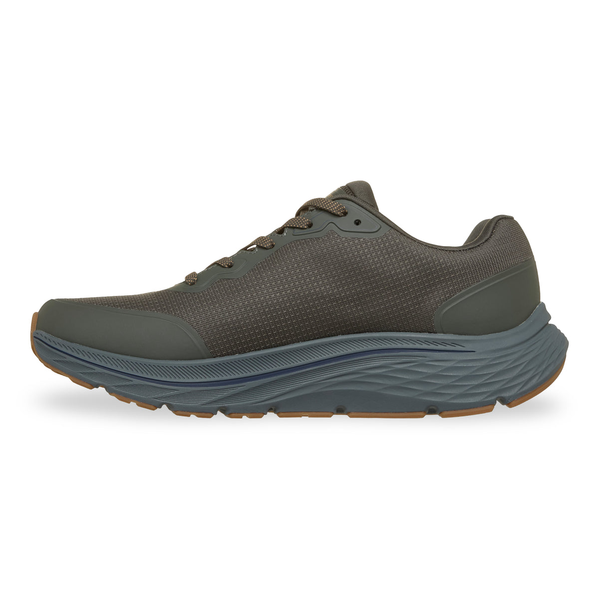 DEPORTIVO SPORT HOMBRE PERFORMANCE SKECHERS 221266
