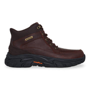 SKECHERS BOTIN HOMBRE CASUAL 205652