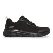 DEPORTIVO SPORT MUJER SKECHERS 117351