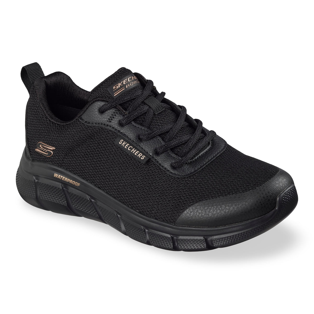 DEPORTIVO SPORT MUJER SKECHERS 117351