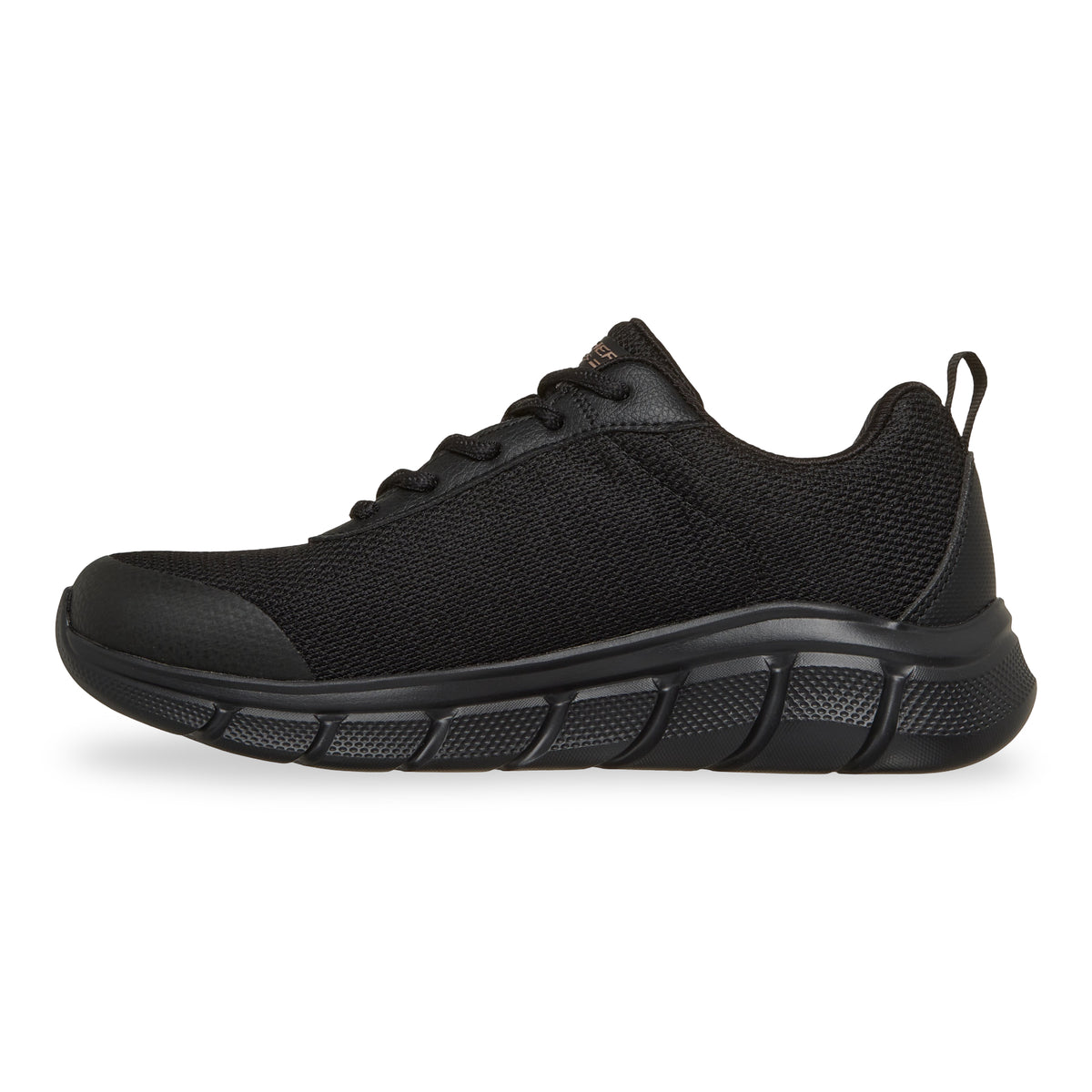 DEPORTIVO SPORT MUJER SKECHERS 117351