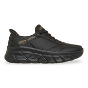 SKECHERS MUJER DEPORTIVOS CASUAL SLIP IN 117394