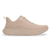 DEPORTIVOS SPORT MUJER SKECHERS 117733