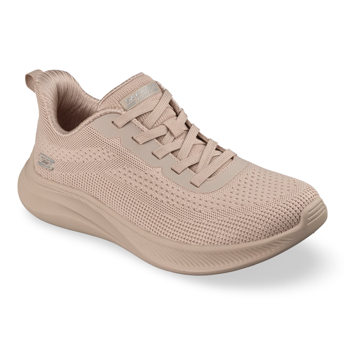 DEPORTIVOS SPORT MUJER SKECHERS 117733