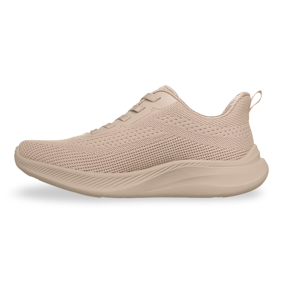 DEPORTIVOS SPORT MUJER SKECHERS 117733