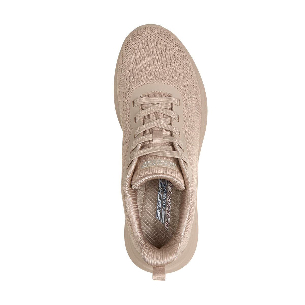 DEPORTIVOS SPORT MUJER SKECHERS 117733