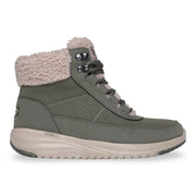 BOTIN SPORT MUJER SKECHERS ON-THE-GO 144756