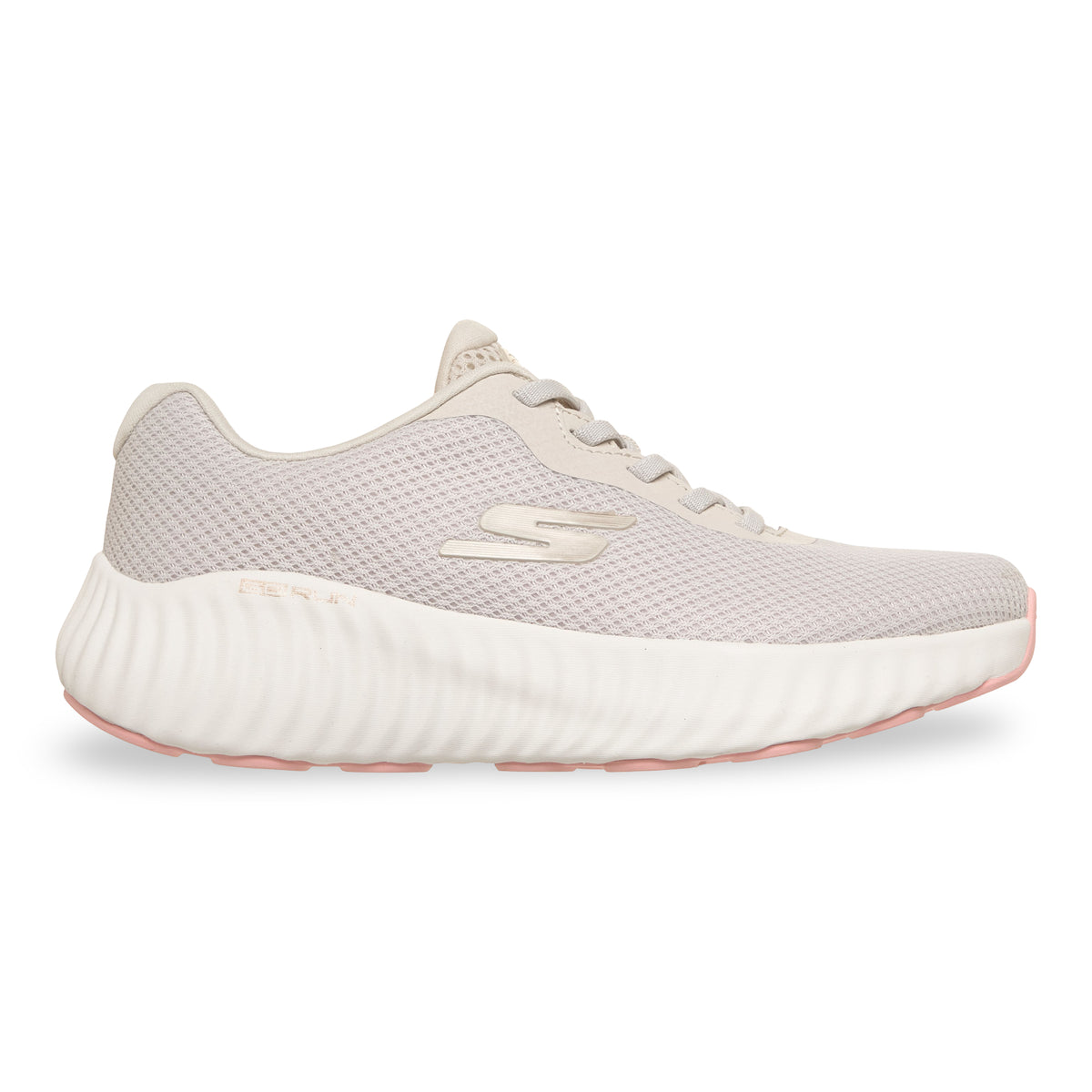 DEPORTIVO SPORT MUJER SKECHERS 129368