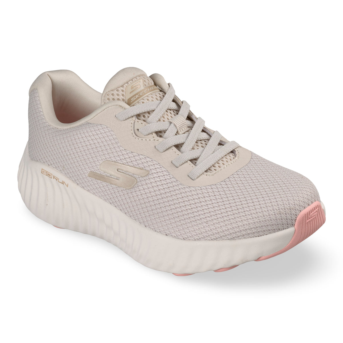 DEPORTIVO SPORT MUJER SKECHERS 129368
