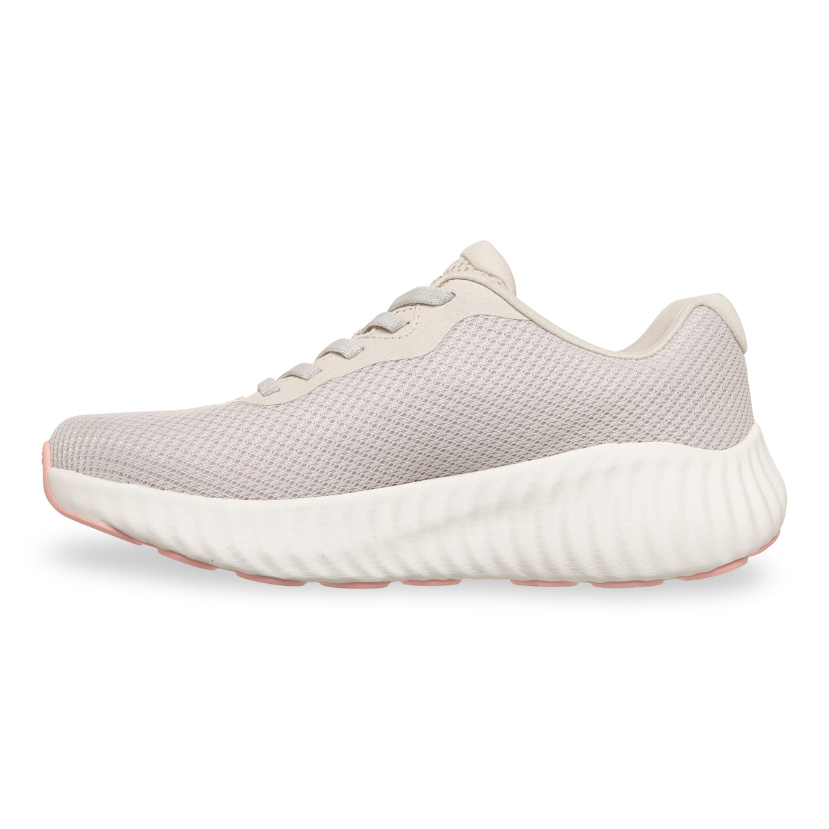 DEPORTIVO SPORT MUJER SKECHERS 129368
