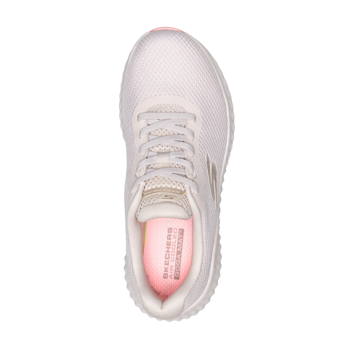 DEPORTIVO SPORT MUJER SKECHERS 129368