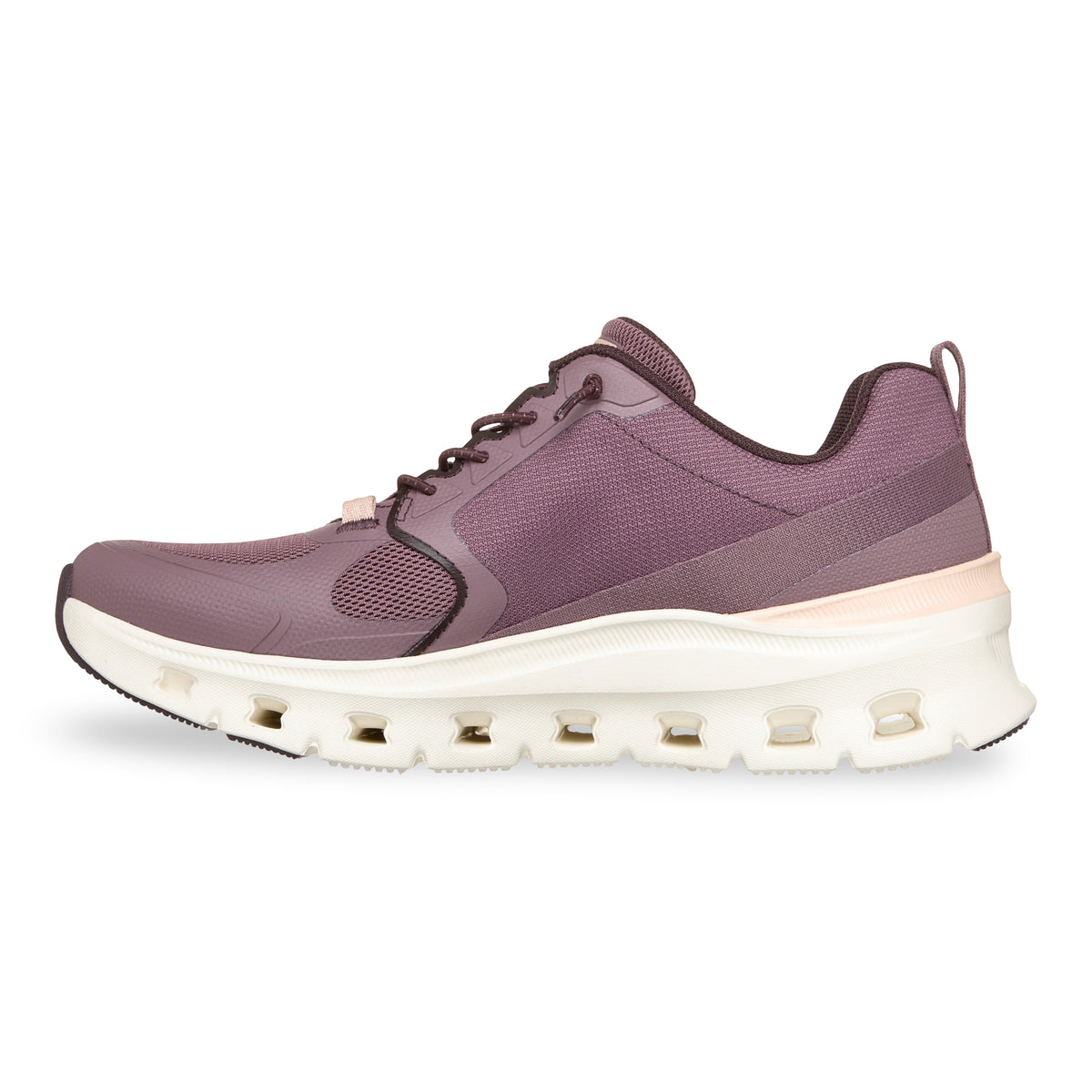 SKECHERS MUJER DEPORTIVOS CASUAL 150484