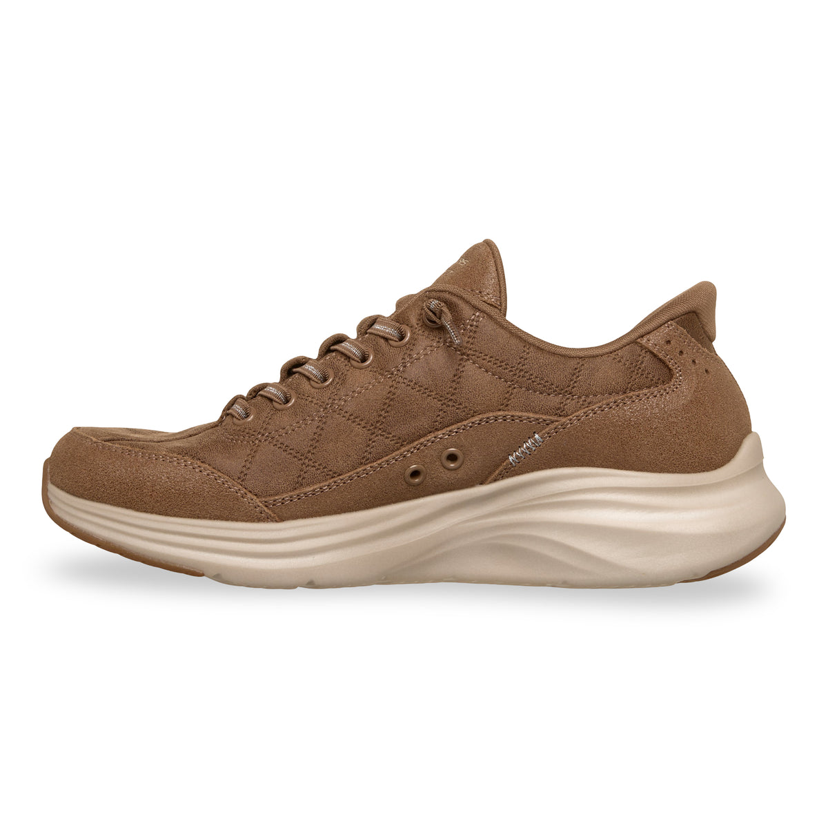 SKECHERS MUJER DEPORTIVOS CASUAL  150507