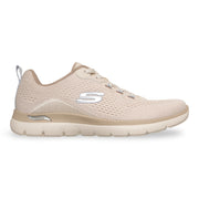 DEPORTIVOS SPORT MUJER SKECHERS 150754