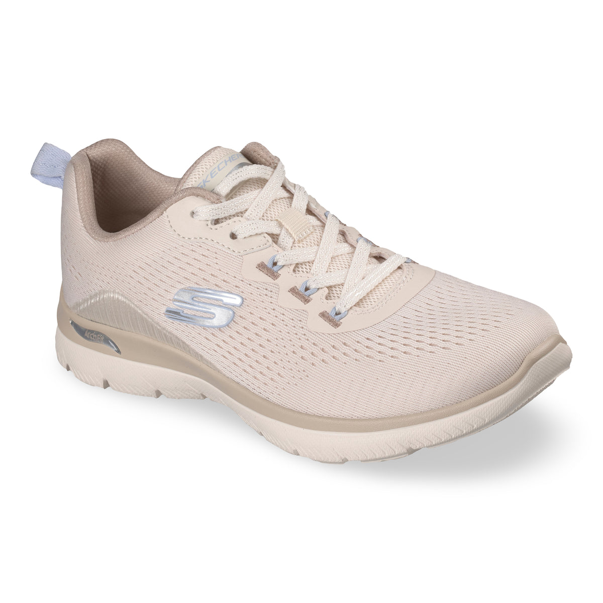 DEPORTIVOS SPORT MUJER SKECHERS 150754