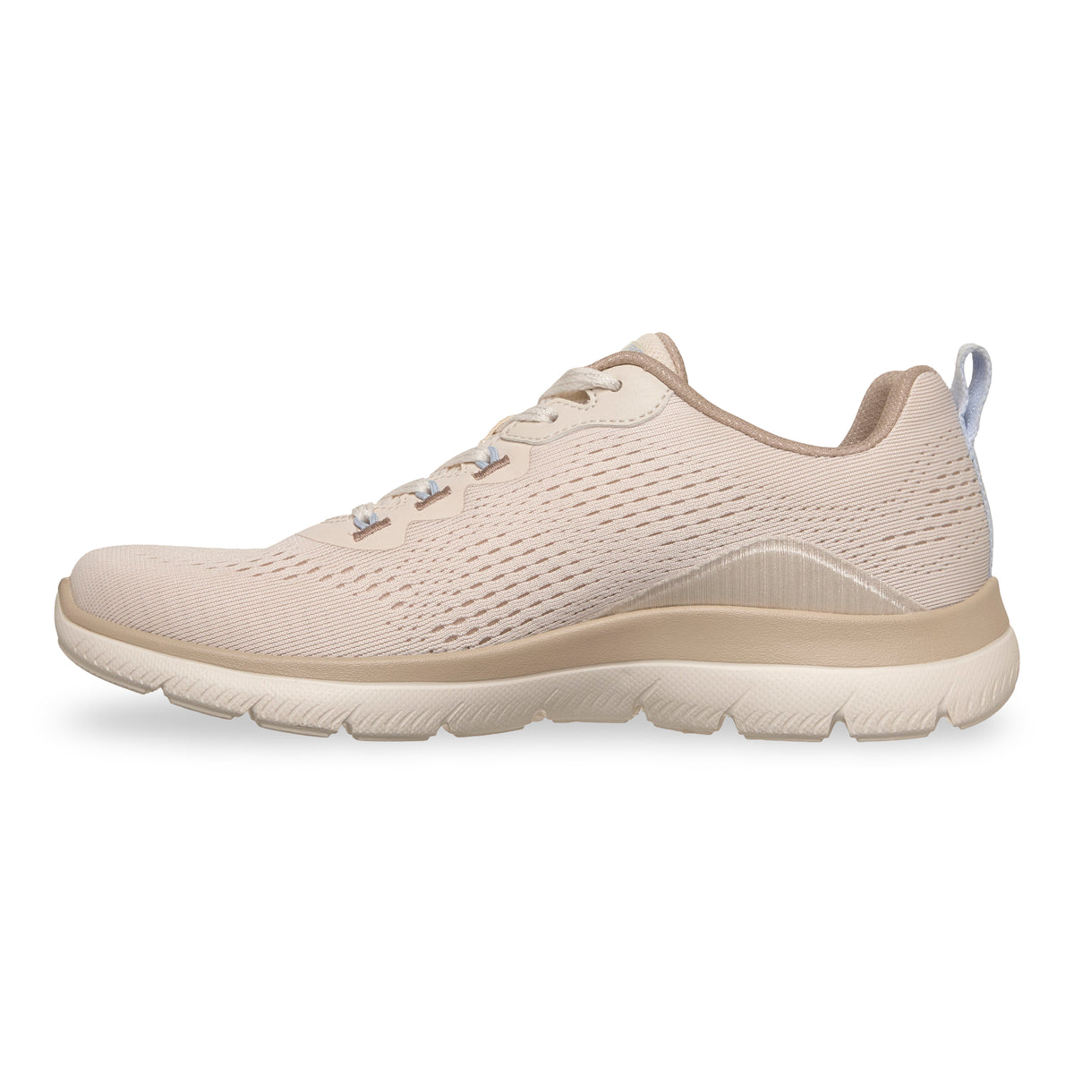 DEPORTIVOS SPORT MUJER SKECHERS 150754
