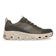 SKECHERS HOMBRE DEPORTIVO  OUTDOOR 237889