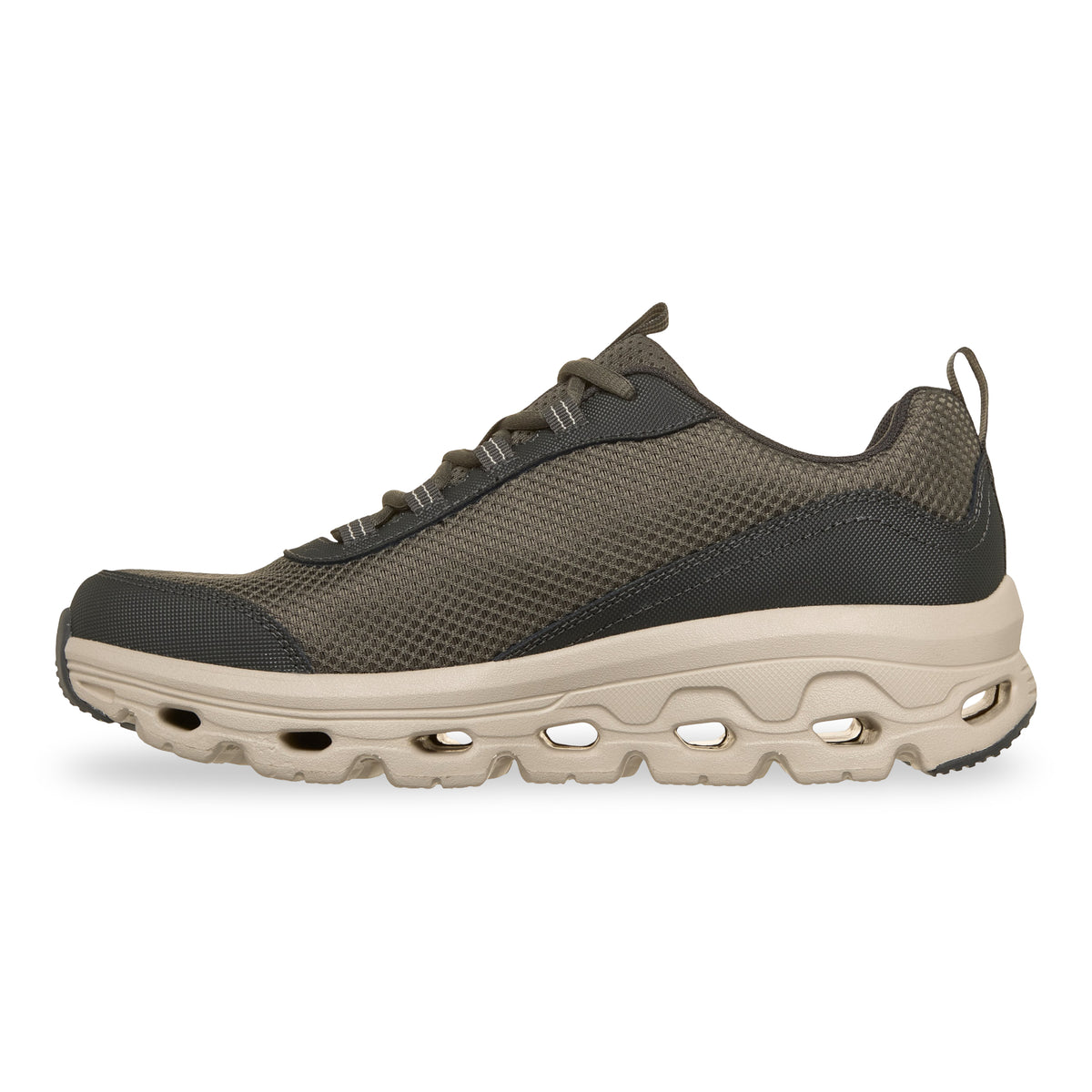 SKECHERS HOMBRE DEPORTIVO  OUTDOOR 237889