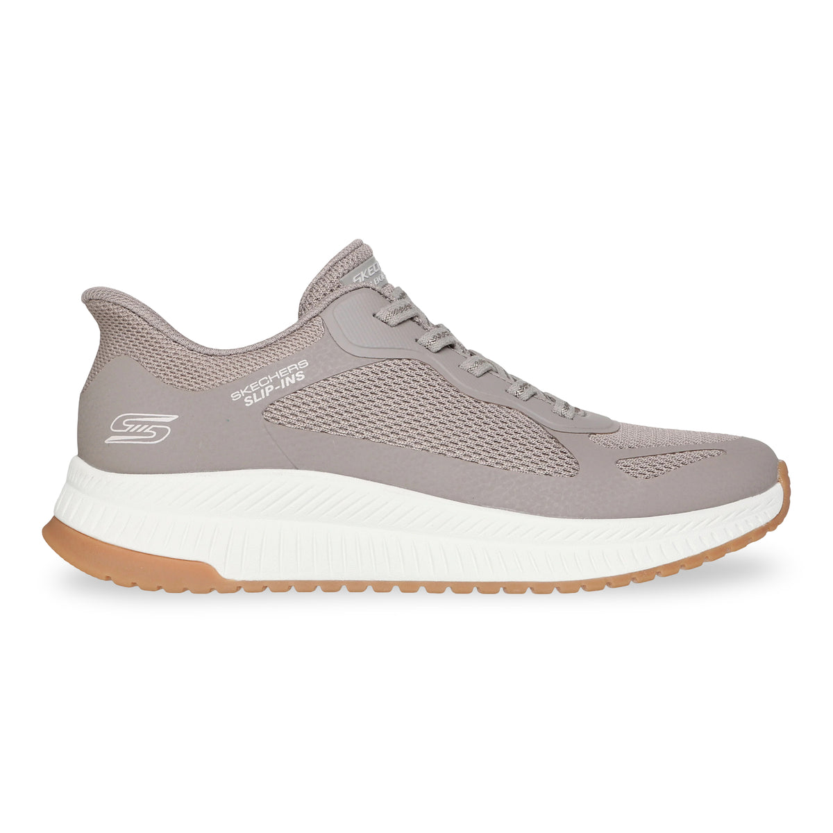 DEPORTIVO SPORT SLIP INS MUJER SKECHERS 117624