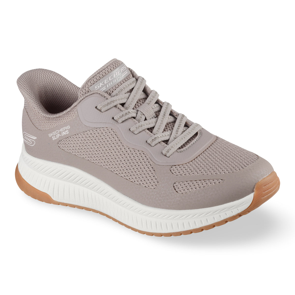 DEPORTIVO SPORT SLIP INS MUJER SKECHERS 117624