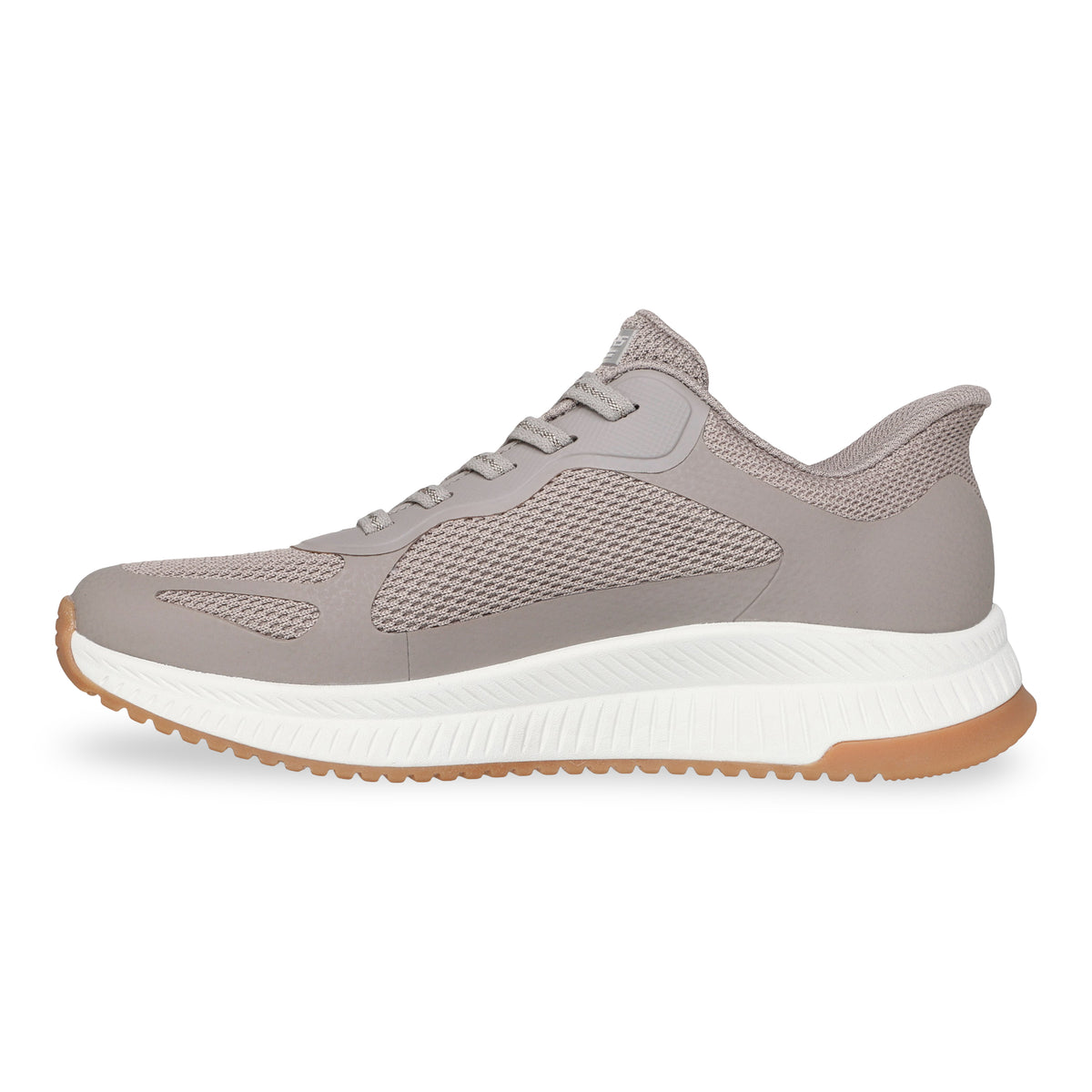 DEPORTIVO SPORT SLIP INS MUJER SKECHERS 117624