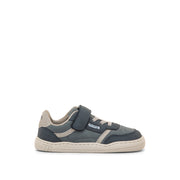 MUSTANG KIDS DEPORTIVO CASUAL RESPETUOSO 49043