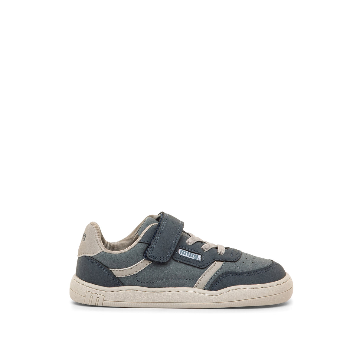 MUSTANG KIDS DEPORTIVO CASUAL RESPETUOSO 49043