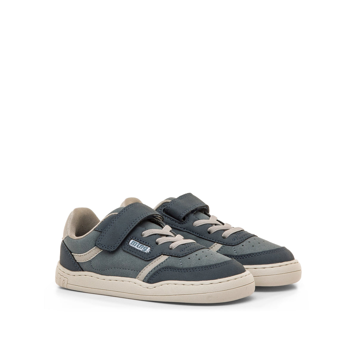 MUSTANG KIDS DEPORTIVO CASUAL RESPETUOSO 49043