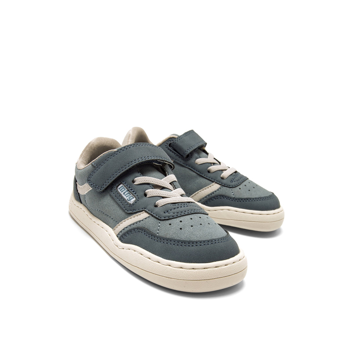 MUSTANG KIDS DEPORTIVO CASUAL RESPETUOSO 49043