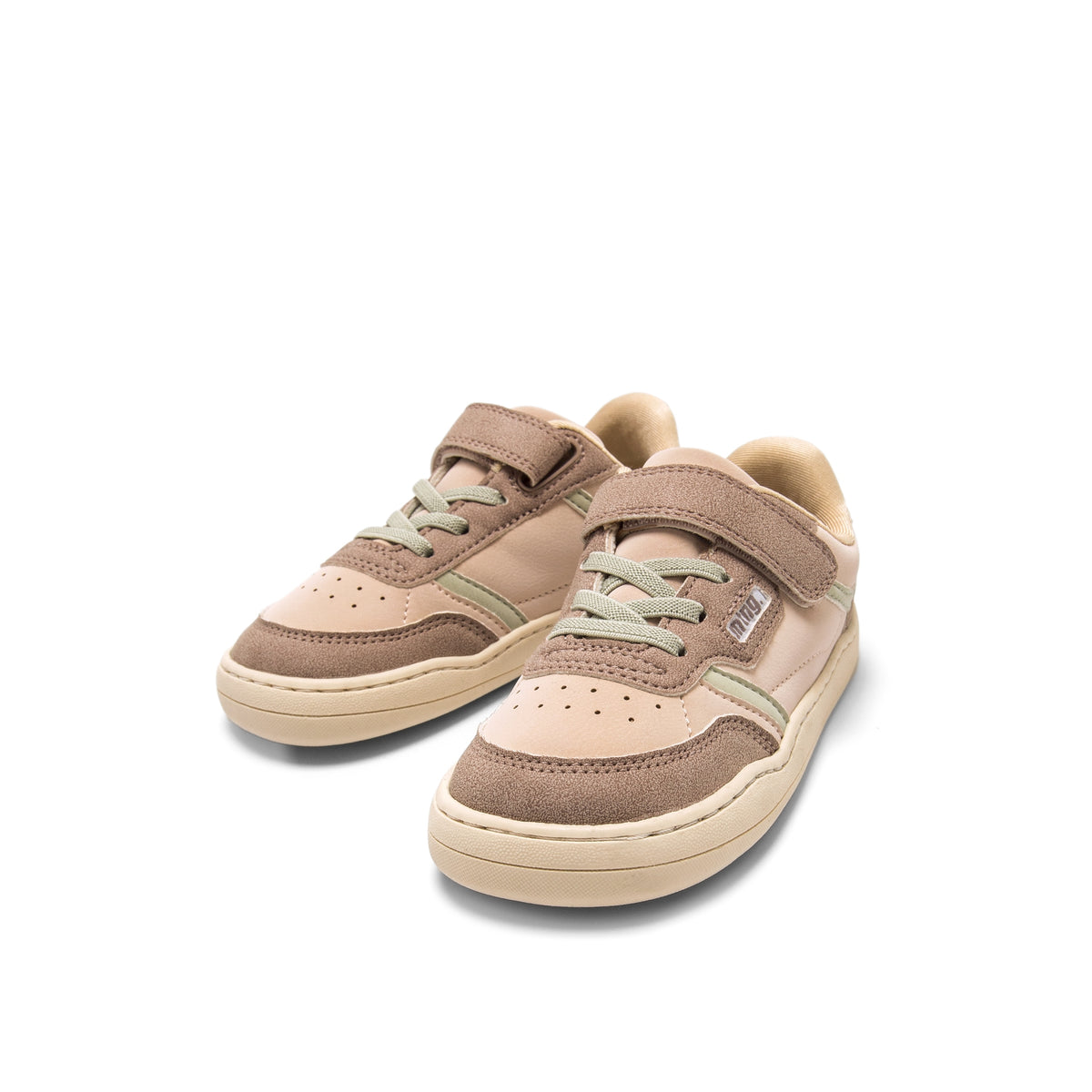MUSTANG KIDS DEPORTIVO CASUAL RESPETUOSO 49043