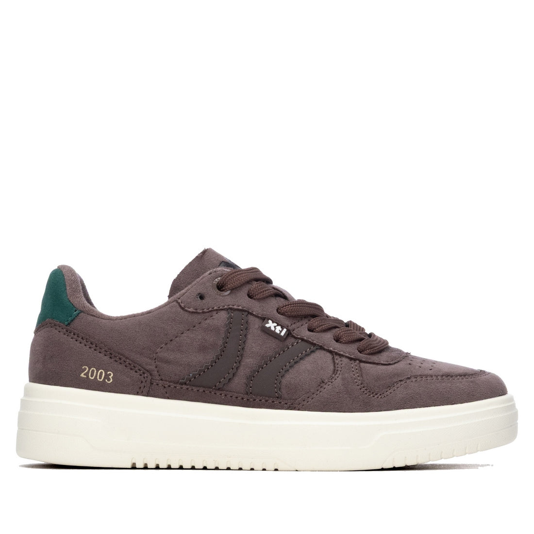 XTI NIÑO DEPORTIVO CASUAL 154005
