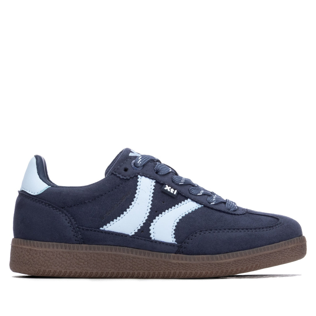 XTI NIÑA DEPORTIVO CASUAL 154006