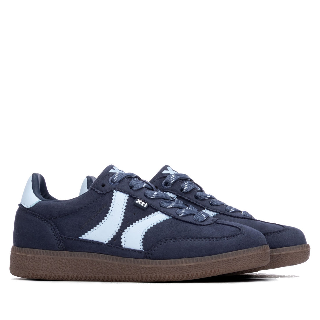 XTI NIÑA DEPORTIVO CASUAL 154006