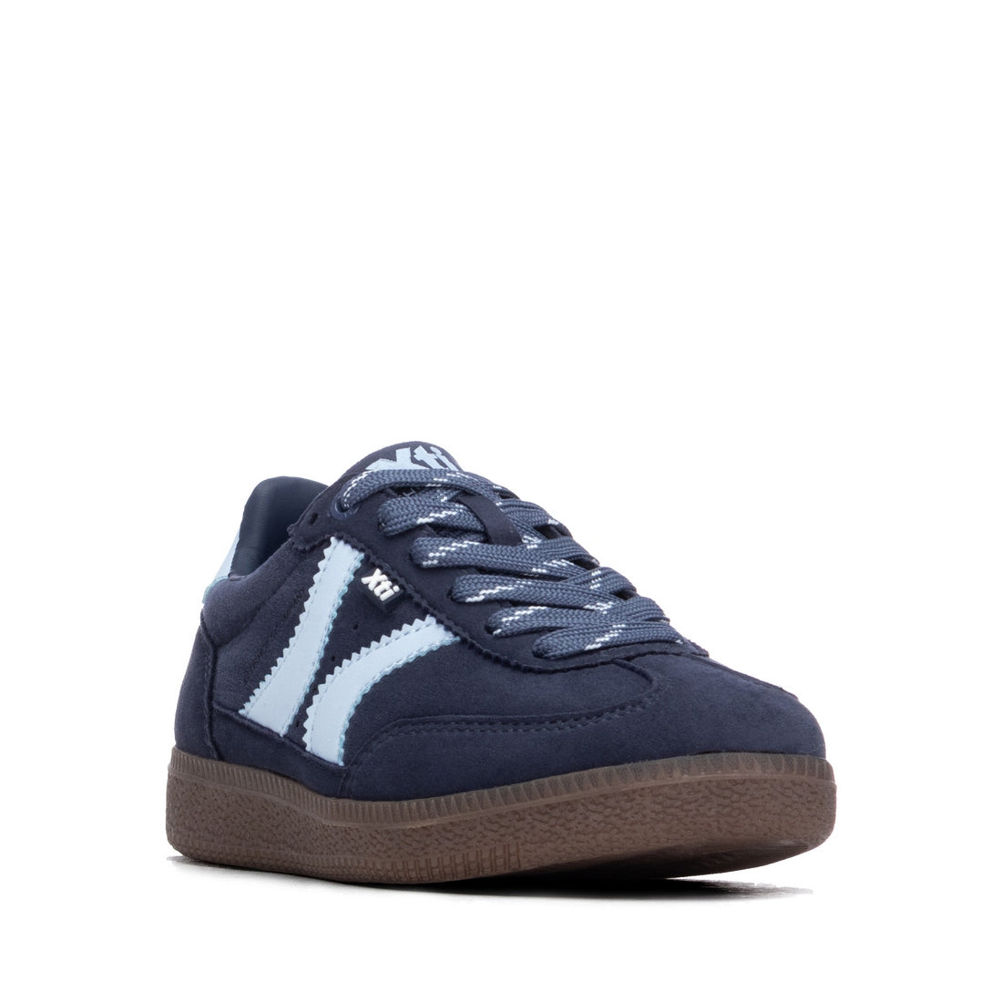 XTI NIÑA DEPORTIVO CASUAL 154006