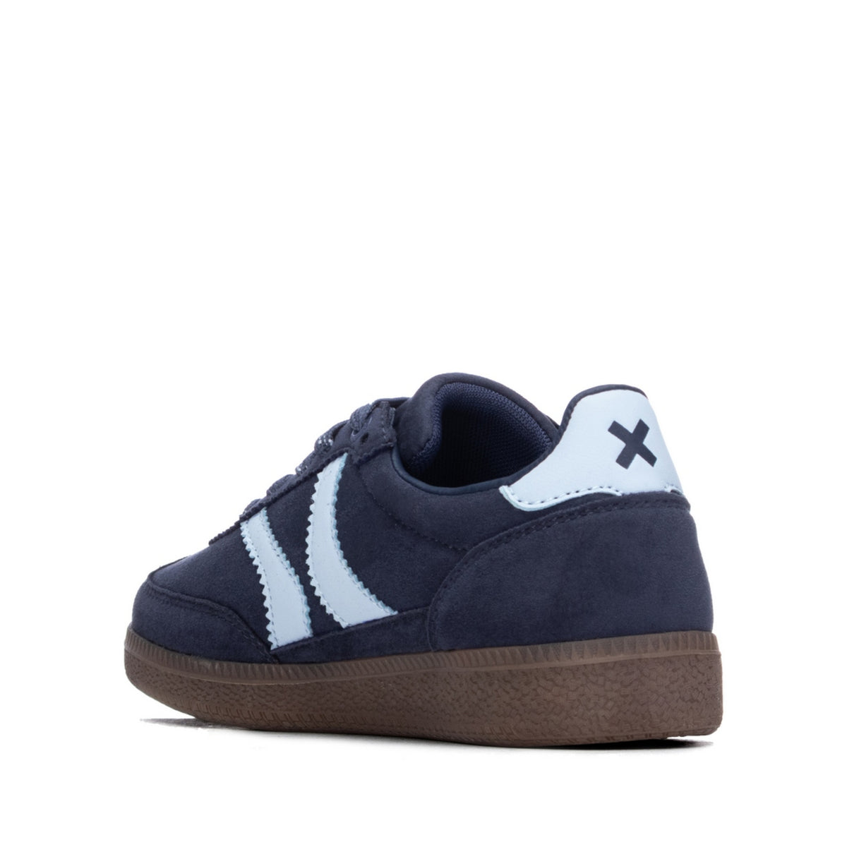 XTI NIÑA DEPORTIVO CASUAL 154006