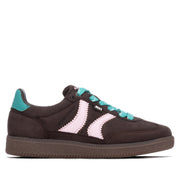 XTI NIÑA DEPORTIVO CASUAL 154006