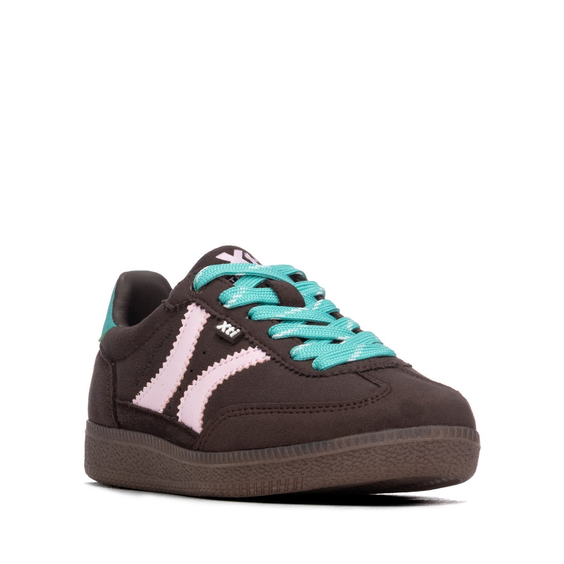 XTI NIÑA DEPORTIVO CASUAL 154006