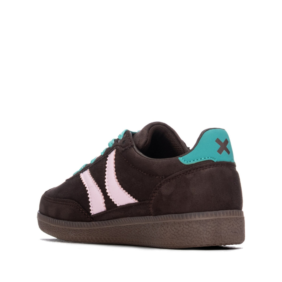 XTI NIÑA DEPORTIVO CASUAL 154006