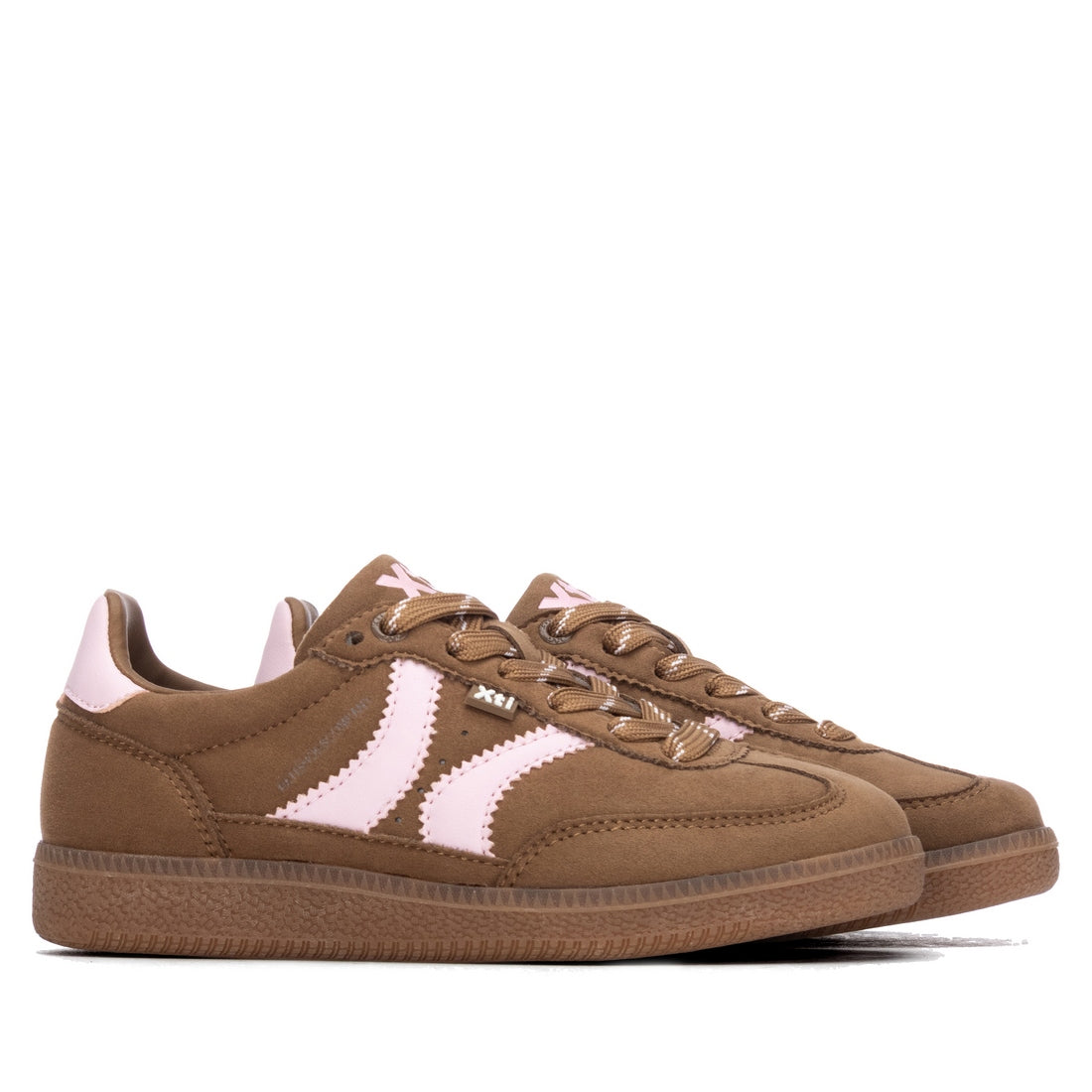 XTI NIÑA DEPORTIVO CASUAL 154006