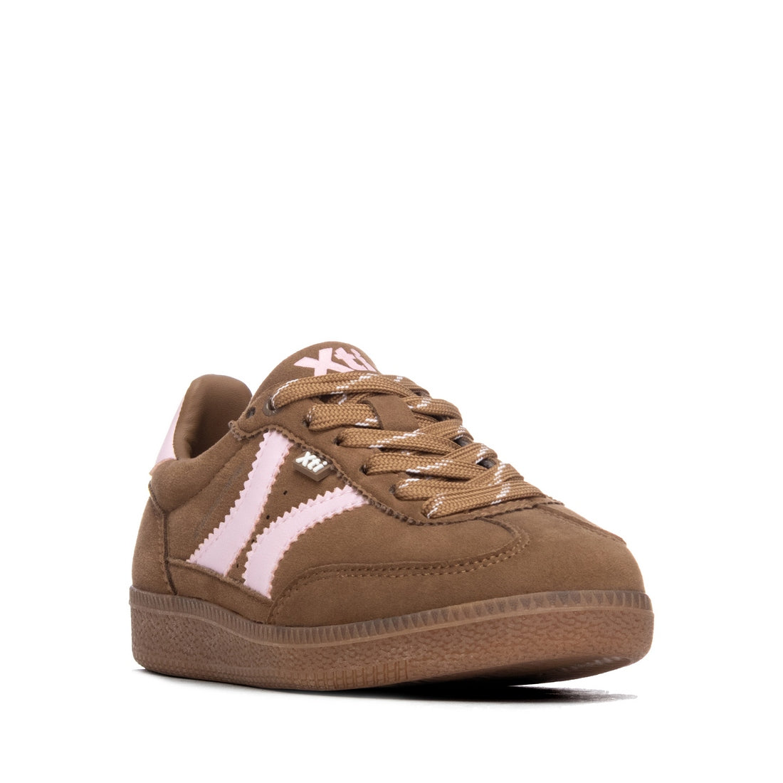 XTI NIÑA DEPORTIVO CASUAL 154006