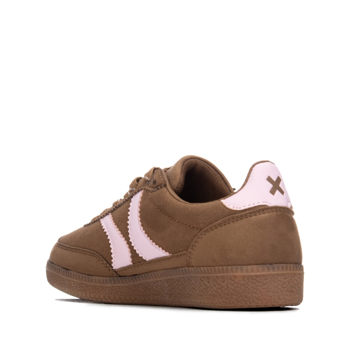 XTI NIÑA DEPORTIVO CASUAL 154006