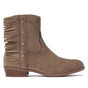 XTI NIÑA BOTIN COUNTRY 154156