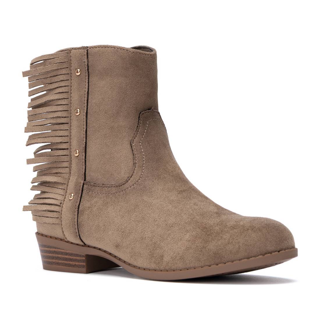 XTI NIÑA BOTIN COUNTRY 154156