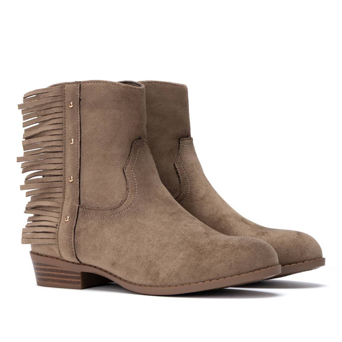 XTI NIÑA BOTIN COUNTRY 154156