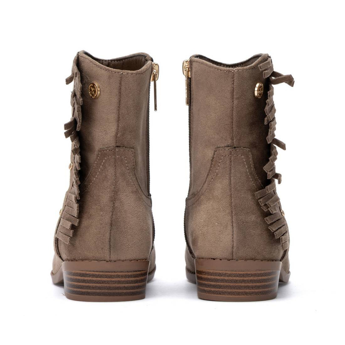 XTI NIÑA BOTIN COUNTRY 154156