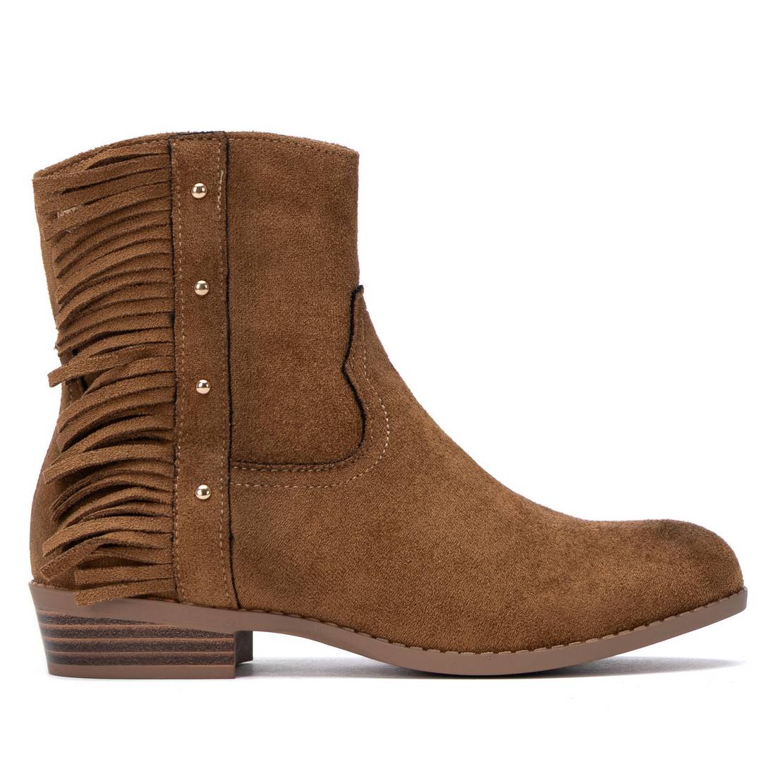 XTI NIÑA BOTIN COUNTRY 154156