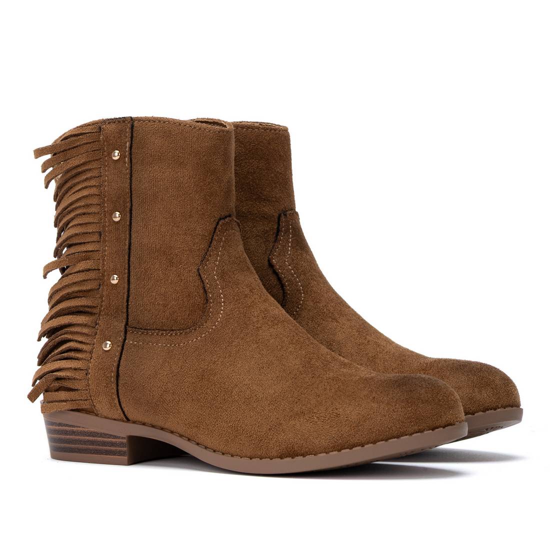 XTI NIÑA BOTIN COUNTRY 154156