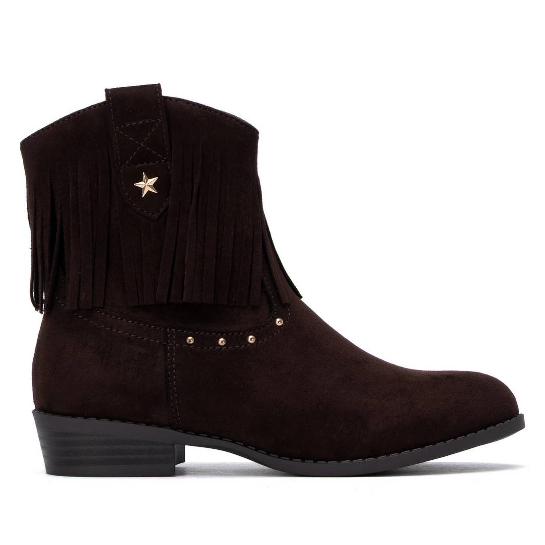 XTI NIÑA BOTIN COUNTRY 154159